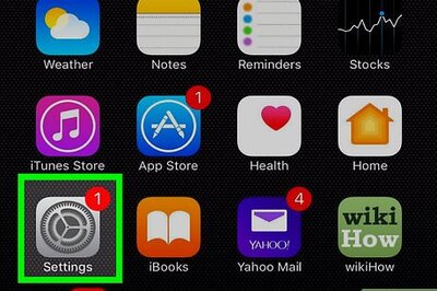 How to Make a FaceTime Call on an iPhone