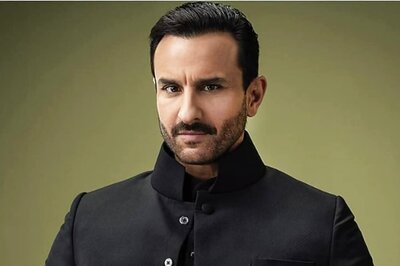 Saif Ali Khan Says Adipurush Controversy Was 'Unsettling': 'You Need to Stay Away From Religion...'