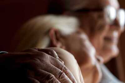 Better Stress Management, Healthy Hormones or Just Unique Genetics? Why Women Live Longer Than Men