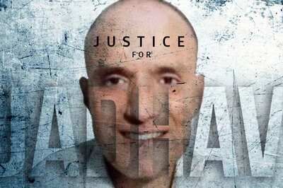 ICJ to Resume Kulbhushan Jadhav’s Capital Punishment Hearing Today