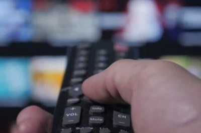 Broadcasters' Body NBDA Welcomes Govt's Decision to Restart News Channel Ratings, Says 'Room for Change'