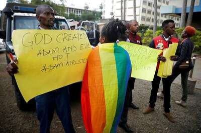 Here's How You Can Contribute in Making Society More Inclusive