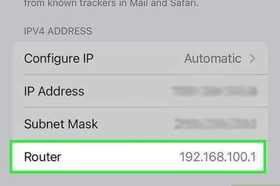 3 Easy Ways to Check Your WiFi GHz on an iPhone