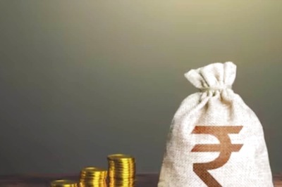 IRCTC Announces Rs 4 Dividend Amid 2% Profit Rise In March Quarter