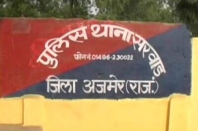 Two sell Dalit family as bonded labourers, arrested