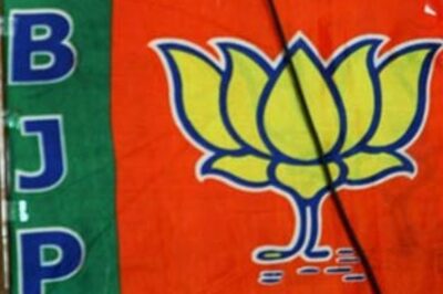 Haryana polls: BJP releases list for all 90 seats