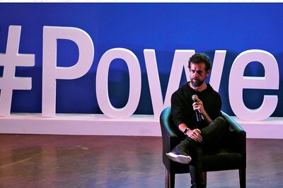 Jack Dorsey’s Claims on India | What ‘Dark Secrets’ & ‘Blacklists’ Have Twitter Files Revealed in Past?