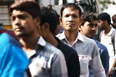 SSC CPO Admit Card 2024 Issued For PET/PST Exams, To Commence On October 14