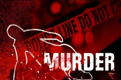 Odisha: Man Hires Hitmen, Gets Brother Killed Over Land Dispute