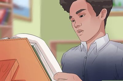 How to Write a Theme Essay