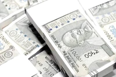 Kerala Businessman Duped Of Rs 7.66 Crore In Online Trading Fraud