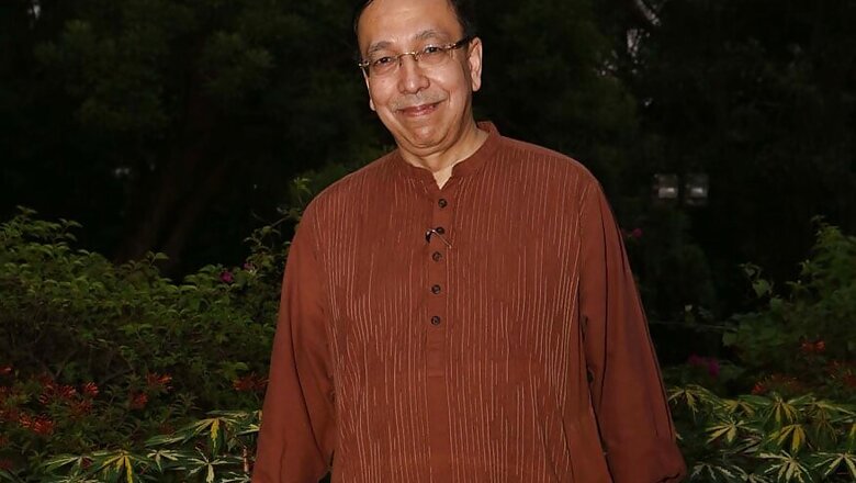 Netaji’s Heroism Hollow if Divorced From His Commitment to Religious Harmony, Says Grandnephew