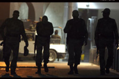 Kalam, always the gentleman, says no comments