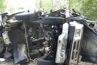 150 Naxals attack police patrol in Gadchiroli