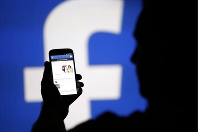 US Court Slaps Facebook With a 'Record' $5 Billion Fine Over Data Privacy