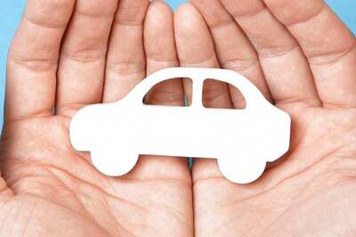 Renewing Your Car Insurance? Here Are 7 Key Points to Remember to Avoid Mistakes