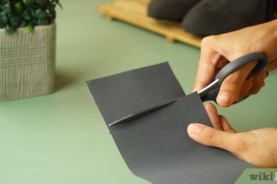 How to Remove Ink Stains from Suede