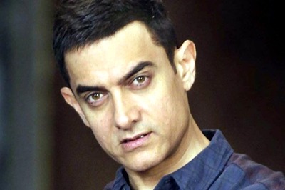 Aamir Khan Goes Back To Haryana After Dangal, Will Attend Khelo India Youth Games 2022