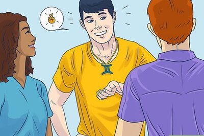 Which Zodiac Signs Are Most Likely to Lie?