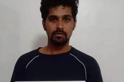 ‘Our life in Danger’: Lagira Zhala Ji Fame Nitish Chavan’s Instagram Post Shocks Fans