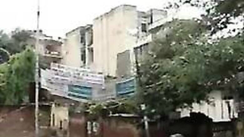 Jamia shootout: Landlord had no clue about tenants