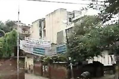 Jamia shootout: Landlord had no clue about tenants