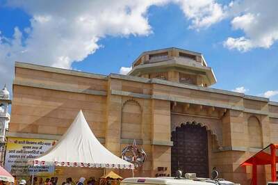 Gyanvapi Survey: What Happened on Friday before SC Pressed Pause