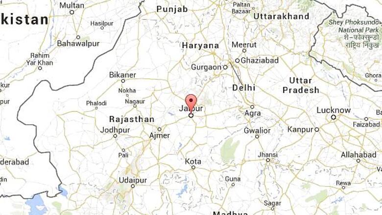 Transform and modernise 10 to 20 Madrasas: RSS leader