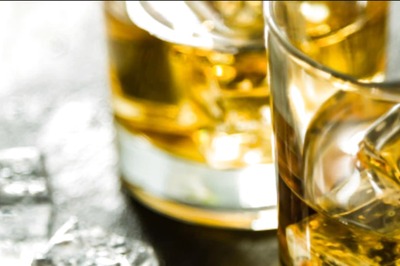 Excessive Alcohol Consumption Can Damage DNA: Study