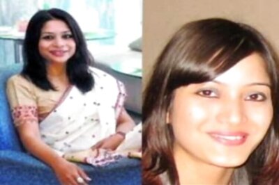 Was asked to create two fake email accounts in Sheena's name, claims Indrani's PA
