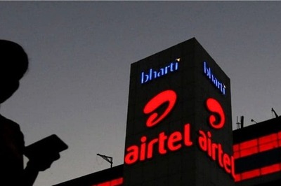 Airtel's #5GforBusiness Initiative Will Demo How 5G Works For Enterprises