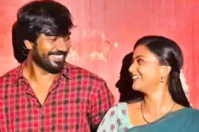 From Vetri Vasanth To Gomathi Priya, Siragadikka Aasai Cast Pay Revealed
