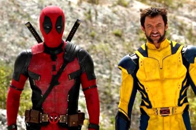 Hugh Jackman Reveals REAL Reason He Decided To Retire From His Wolverine Life: 'It Was Hurting...'