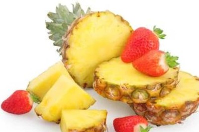 Hydration To Exercise: 5 Easy Steps For A Healthy Summer Lifestyle