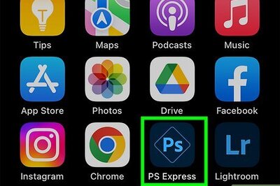 Solutions That Work to Invert a Picture on iPhone