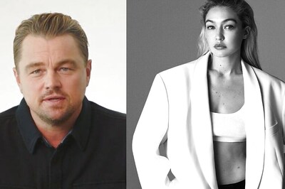 Are Leonardo DiCaprio And Gigi Hadid Dating? Latest Update Is Here