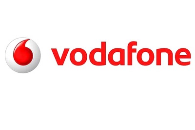 Vodafone is Bundling Amazon Prime Subscription at Half Price With Prepaid: Here is How to Avail