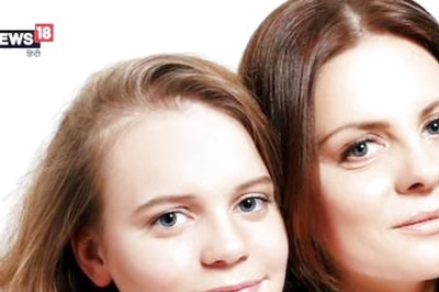 Are You A Mother Of A Daughter? Make Your Bond Stronger With These Tips