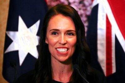New Zealand PM Wants Employers to Consider 4-day Work Week to Promote Tourism