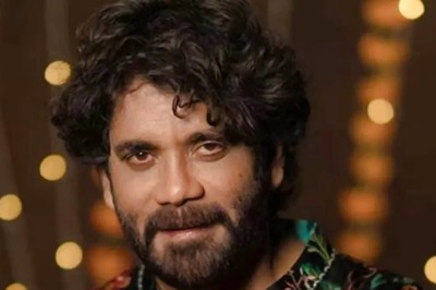 Actor Nagarjuna Records Statement Against Konda Suresh Over Remark On Naga Chaitanya And Samantha Ruth Prabhu's Divorce