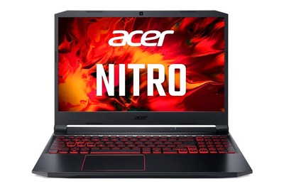 Best Gaming Laptops Under Rs 80,000, Feat. Dell, Asus, HP and More