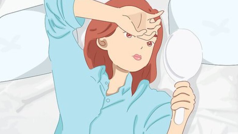 How to Be an Attractive and Approachable Girl