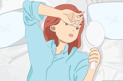 How to Be an Attractive and Approachable Girl