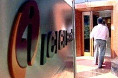 ICICI reduces new home loan rates by 0.25-0.50 pc
