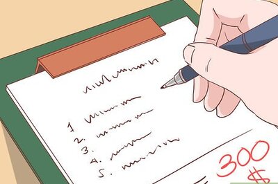 How to Manage Your Money Wisely