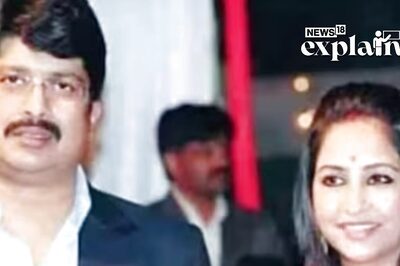 Raja Bhaiya Files for Divorce from Bhanvi Singh Citing 'Mental Cruelty': What Happened Between Couple?