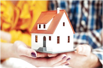 EPF Withdrawal Rules: Here's How to Buy Your Dream Home with the Help of PF