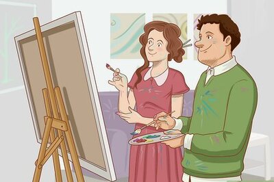 Starting Your First Relationship: 14 Tips to Build a Strong and Lasting Connection