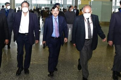 UP Polls 2022: Candidates with Criminal Backgrounds to Speak Before Media, Voting Time to be Extended, Says EC