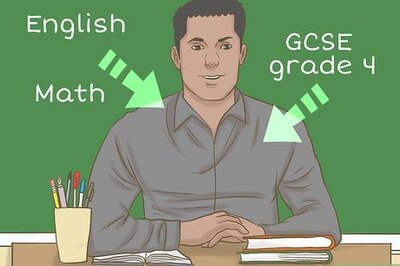 How to Get Qualified Teacher Status (QTS)